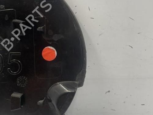 Fuel flap FORD KUGA I 2.0 TDCi | BP22837192C131 
