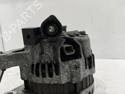 Alternator PEUGEOT 206 Hatchback (2A/C) 1.4 i | BP22830901M7 