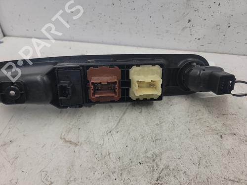 Switch RENAULT ZOE (BFM_) ZOE (BFMD) | BP24894527I30 