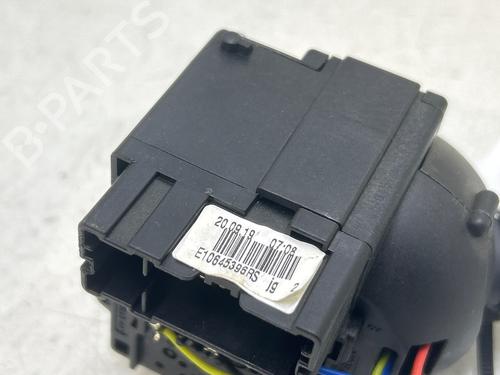 Interruttore DACIA LOGAN MCV II 1.5 dCi | BP38185552I30 - Image 5