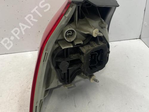 Used Right taillight VW GOLF V (1K1) 1.9 TDI (105 hp) 22829848