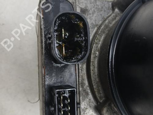 Steering pump PEUGEOT 307 (3A/C) 1.6 16V | BP30088393M99 