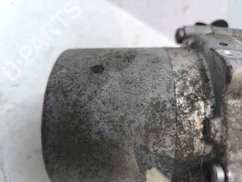 Used Steering pump Steering pump CITROËN C4 II (NC_) 1.6 HDi 90 (92 hp) 26911486 26911486