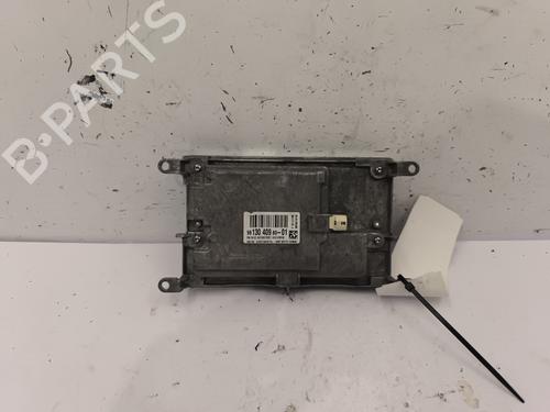display-monitor-citroen-c4-picasso-ii-2013-24958895 main image