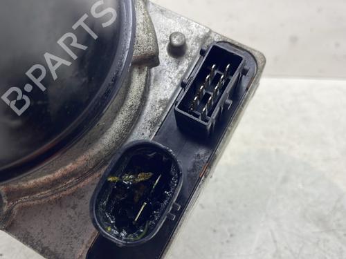 Bomba direccion PEUGEOT 307 (3A/C) 1.6 HDi | BP30045638M99