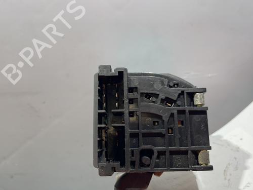 Steering column stalk RENAULT CLIO I (B/C57_, 5/357_) 1.9 D (B/C/S576, B/C/S57L) | BP28824184I23 