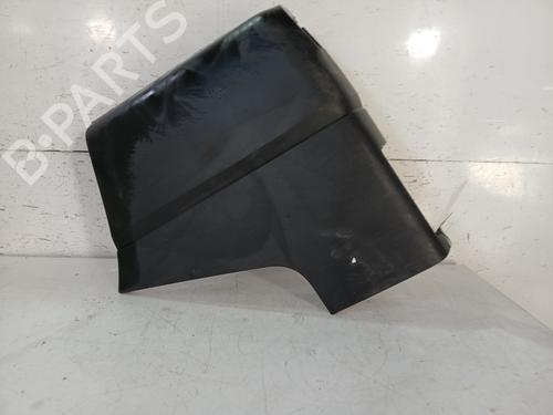 Pare-Chocs D'Angle RENAULT TRAFIC III Van (FG_) 1.6 dCi 95 (FGMJ, FGMR) (95 hp) 29869068