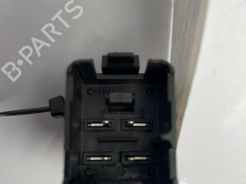 Warning switch VW PASSAT B6 Variant (3C5) 2.0 TDI 16V | BP22830895I22 - Image 4