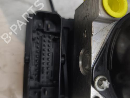 ABS pump VW POLO V (6R1, 6C1) 1.2 | BP26911217M43 