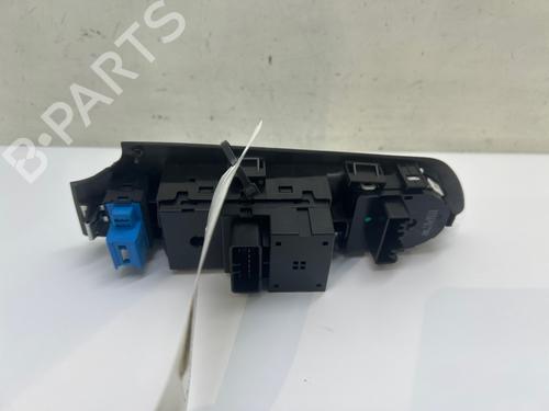 Left front window switch CHEVROLET TRAX 1.7 TD | BP38326216I27 - Image 3