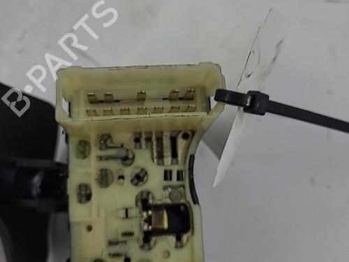 Steering column stalk RENAULT CLIO II (BB_, CB_) 1.5 dCi (B/CB07) | BP22820853I23 