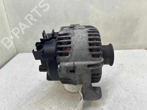 Alternator BMW 3 (E90) 318 d | BP40055043M7 - Image 3
