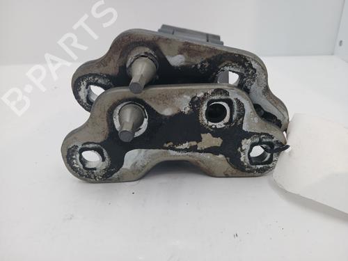 Used Hinge/Door check strap Hinge/Door check strap FORD TRANSIT CUSTOM V362 Van (FY, FZ) 2.0 EcoBlue (170 hp) 33806879 33806879