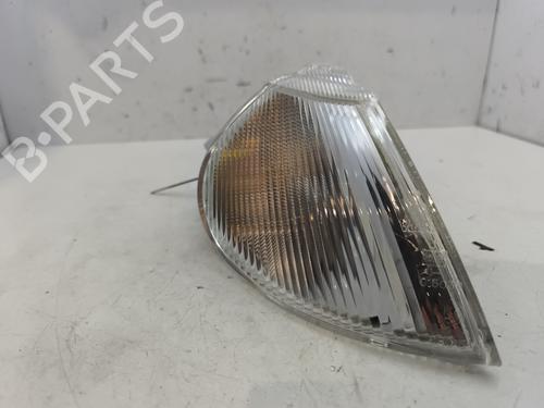 Used Right front indicator RENAULT LAGUNA I (B56_, 556_) 2.2 D (B56F/2) (83 hp) 28499409