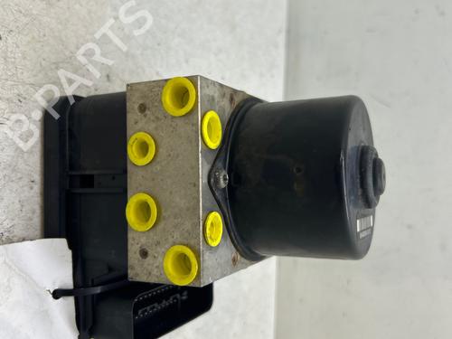 ABS pump RENAULT ESPACE IV (JK0/1_) 1.9 dCi (JK0U) | BP37472378M43 - Image 2