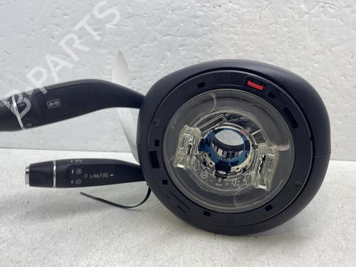 steering-column-stalk-mercedes-benz-slk-r172-2011-32426722 main image