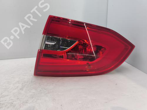 Used Right tailgate light PEUGEOT 308 SW II (LC_, LJ_, LR_, LX_, L4_) 1.6 BlueHDi 100 (99 hp) 32382802