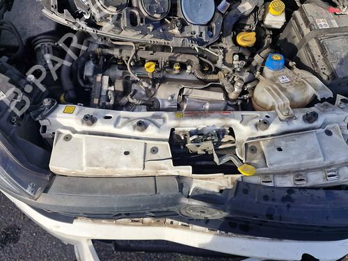 Mirror switch FIAT DOBLO Cargo (263_) | BP34531609I25 - Image 19