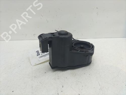 Used Electric handbrake PEUGEOT 308 SW II (LC_, LJ_, LR_, LX_, L4_) 1.6 HDi / BlueHDi 115 (LCBHXM, LCBHXT) (115 hp) 29541001