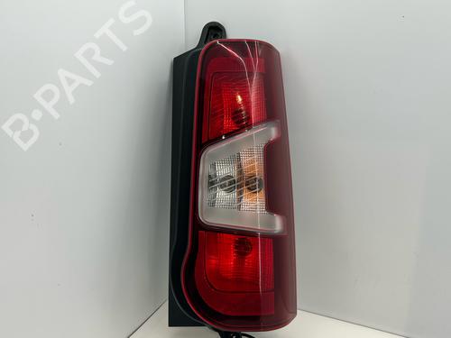 right-taillight-citroen-berlingo-er_-ec_-2018-34260503 main image