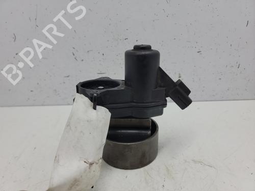Used Electric handbrake RENAULT MEGANE IV Hatchback (B9A/M/N_) 1.5 Blue dCi 115 (B9A6) (116 hp) 26957502