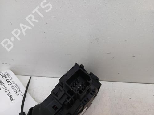 Mando Mando FORD FIESTA VI (CB1, CCN) 1.5 TDCi (75 hp) 36702399 36702399
