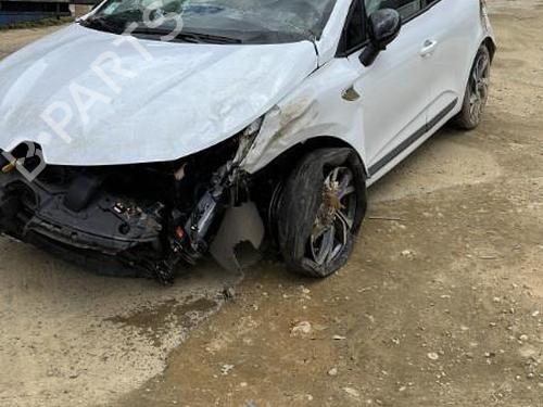 ABS pump RENAULT CLIO V (B7_) 1.3 TCe 140 (B7N0) | BP25837590M43 - Image 6