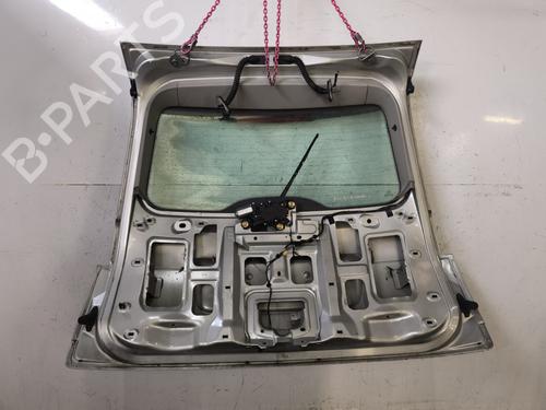 tailgate-ford-focus-c-max-dm2-2003-2004-2005-2006-2007-33198623 main image