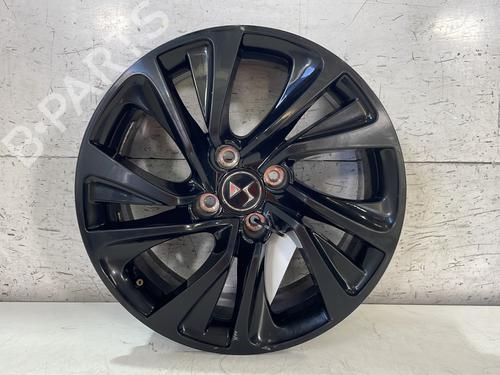 Felg DS DS 4 / DS 4 CROSSBACK (NX_) 1.2 THP 130 (NXHNYM) (130 hp) 28525897