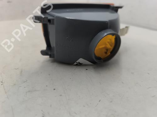 Left front indicator VW GOLF III (1H1) 1.9 D | BP28499371C32