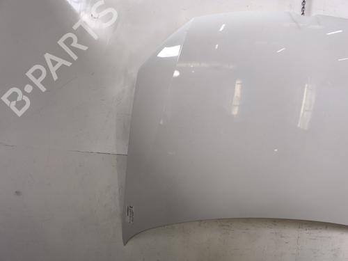 Used Hood Hood 37661063 37661063