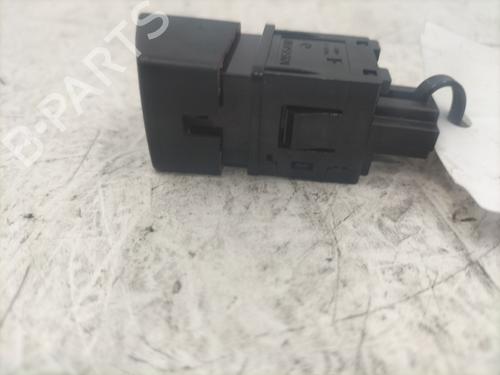 Used Warning switch Warning switch NISSAN QASHQAI II (J11, J11_) 1.5 dCi (110 hp) 29314728 29314728