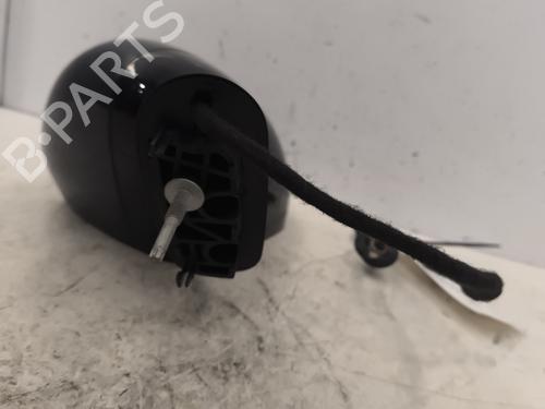 Retrovisor esquerdo CITROËN DS5 1.6 HDi 115 | BP24894512C26 