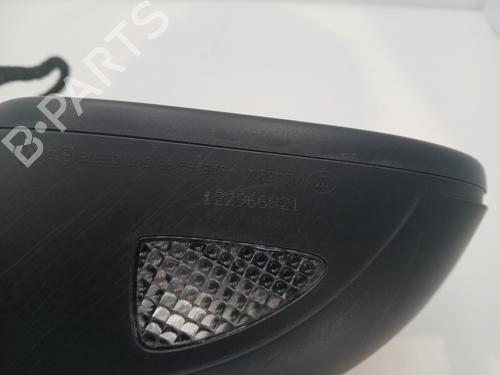 right-mirror-vw-golf-vi-5k1-2008-2009-2010-2011-2012-2013-2014-33317032 main image