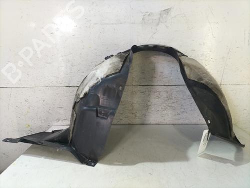 Hjulbue CITROËN C4 CACTUS 1.6 HDi 90 (92 hp) 30928943