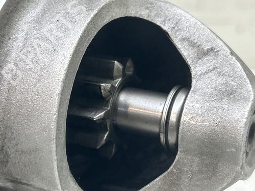 Starter FORD B-MAX (JK) 1.6 Ti | BP38423197M8 - Image 2