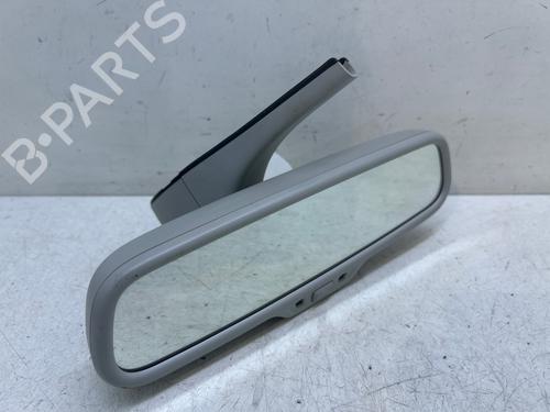Rear mirror AUDI A4 B8 Avant (8K5) 2.0 TDI | BP38009064I6 - Image 5