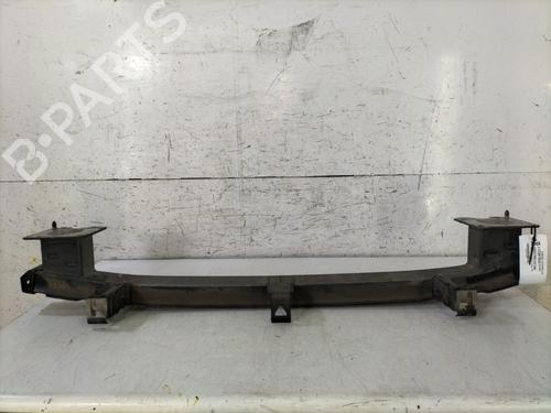 Front bumper reinforcement CITROËN C5 III Break (RW_) 2.0 HDi 140 | BP31034769C109