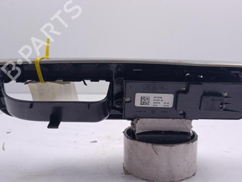 Used Switch Switch VOLVO C30 (533) 1.6 D (109 hp) 22818643 22818643