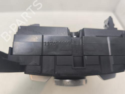 Switch AUDI A3 Sportback (8VA, 8VF) 1.6 TDI | BP30973637I30 