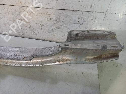 Front bumper reinforcement RENAULT LAGUNA Coupe (DT0/1) 2.0 dCi (DT01, DT08, DT09, DT0K, DT12, DT1C, DT1D, DT1M,... | BP30973723C109 