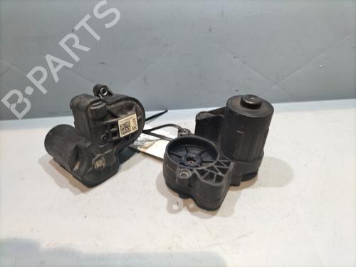 Electric handbrake VW GOLF VII (5G1, BQ1, BE1, BE2) 1.4 TSI | BP29388605E5 