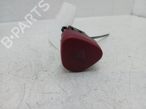 Advarselskontakt FIAT SCUDO Bus (270_, 272_) 2.0 D Multijet (136 hp) 32856652