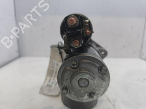 Starter DACIA SANDERO II 1.0 SCe 75 (B8JC, B8JD, B8NC) | BP26386441M8  - Image 6