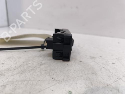 Mirror switch FIAT COUPE (175_) 1.8 16V | BP29286030I25