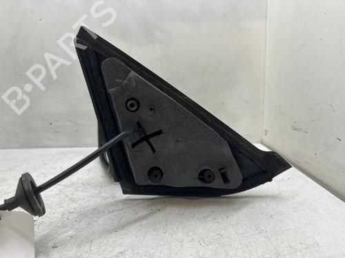 Retrovisor esquerdo DACIA SPRING EV (B6M1) | BP38953321C26 - Image 4