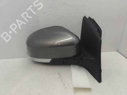 right-mirror-ford-focus-iii-2010-2011-2012-2013-2014-2015-2016-2017-2018-2019-2020-31823621 main image
