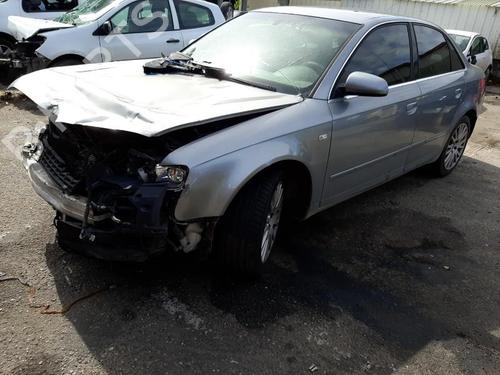 Headlight switch AUDI A4 B7 (8EC) 3.0 TDI quattro | BP25204792I24 - Image 6