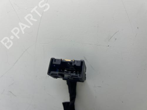 Right tailgate light CITROËN C5 AIRCROSS (A_) 1.2 PureTech 130 (ARHNSJ) | BP38607420C80 - Image 4
