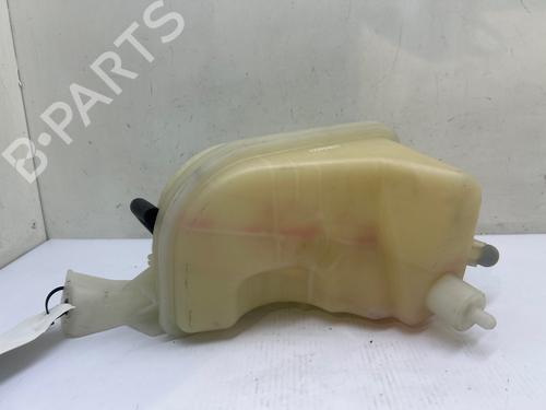 Used Expansion tank Expansion tank 38484019 38484019